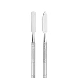 HENNA MIXING PALETTE 51 - BVShop