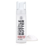 Hustle Bubbles Deluxe Foam Wash 207ml - BVShop