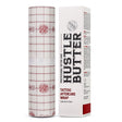 Hustle Butter Tattoo Aftercare Wrap 15cm x 2m - BVShop