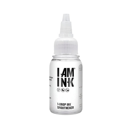 I Am Ink One Drop Smoothener 30ml - BVShop
