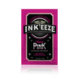 Inkeeze Pink Rose Tattoo Ointment 5ml - BVShop