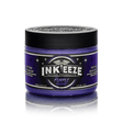 Inkeeze Purple Glide Tattoo Aftercare Ointment 180ml - BVShop