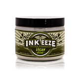 Inkeeze Vegan Tattoo Ointment 177ml - BVShop
