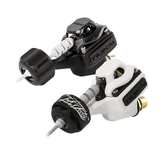 Inkjecta Flite Nano Elite Tattoo Machine Powda Troopa - BVShop