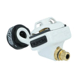 Inkjecta Flite Nano Elite Tattoo Machine Powda Troopa - BVShop