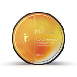 INKTROX Coconut And Mango Process Butter 50ml/200ml - BVShop