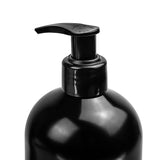 InkTrox Vanilla Tattoo Skin Balm 500ml - BVShop