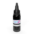 Intenze Ink Gen-Z Formula 23 30ml - BVShop