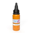 Intenze Ink Gen-Z Pastel Color Creamsicle 30ml - BVShop