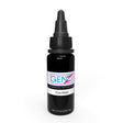 Intenze Ink Gen-Z True Black 30ml - BVShop