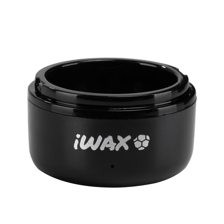iWax Mini nasal wax heater set - BVShop