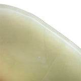 JADEIT STONE FOR FACE MASSAGE GUA SHA - BVShop