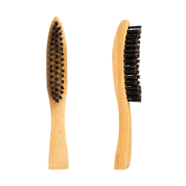 Kartacz beard brush h-64 - BVShop