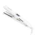 Kessner Ultrasonic & Infrared Hair Repair System - BVShop