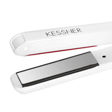 Kessner Ultrasonic & Infrared Hair Repair System - BVShop