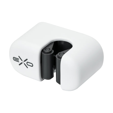 KIT: Saeyang Marathon Cyclone-Vac podiatry nail drill machine with absorber + Mini 969 storage unit - BVShop