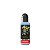 Kuro Sumi Imperial Tattoo Ink Blue Breath - BVShop