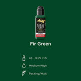 Kuro Sumi Imperial Tattoo Ink Fir Green - BVShop