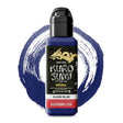 Kuro Sumi Imperial Tattoo Ink Klein Blue - BVShop