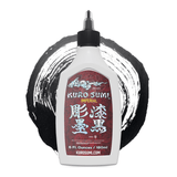 Kuro Sumi Imperial Tattoo Ink Imperial Outlining - BVShop