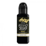 Kuro Sumi Imperial Tattoo Ink Darkest Dark 44ml - BVShop