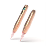 Kwadron Sona Sky Wireless PMU Pen Rose Gold - BVShop