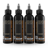Kwadron INX UniShader #3 Tattoo Pigment 120ml/240ml - BVShop