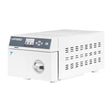 Lafomed Autoclave LFSS03AA LCD 3 L Class B Medical - BVShop