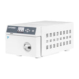 Lafomed Autoclave LFSS03AA LCD 3 L Class B Medical - BVShop