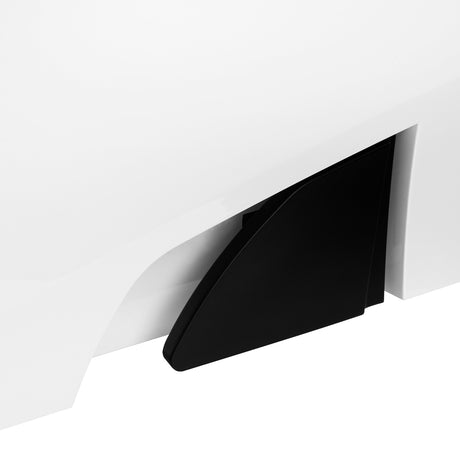 Lafomed autoclave premium line lfss08aa lcd with 8l class b medical printer - BVShop