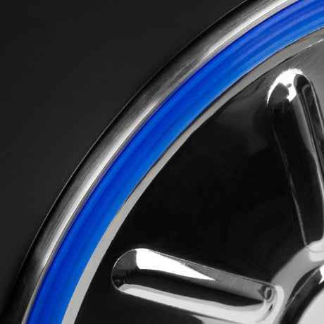 Lafomed Autoclave Standard Line LFSS08AA 8 L class B with a printer - BVShop