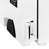 Lafomed Autoclave Standard Line LFSS08AA 8 L class B with a printer - BVShop