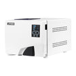 Lafomed Autoclave Standard Line LFSS12AA 12 L class B with a printer - BVShop