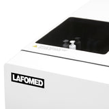 Lafomed Autoclave Standard Line LFSS12AA 12 L class B with a printer - BVShop