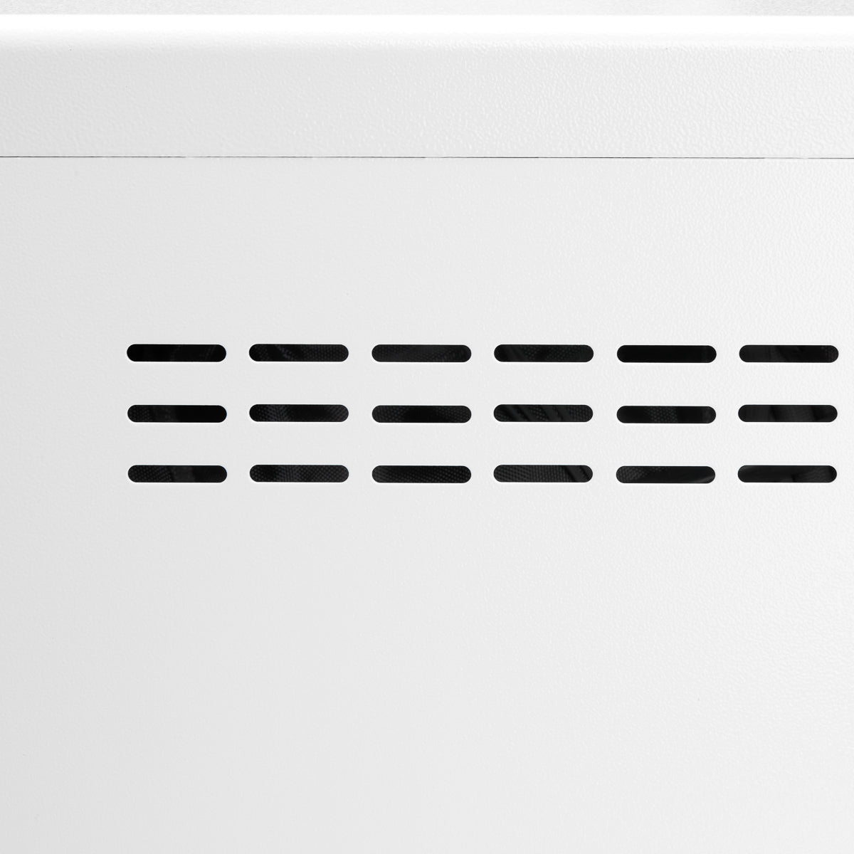 Lafomed Autoclave Standard Line LFSS23AA LED 23 L class B with a printer - BVShop