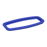 Lafomed silicone seal for autoclaves 3 L - BVShop