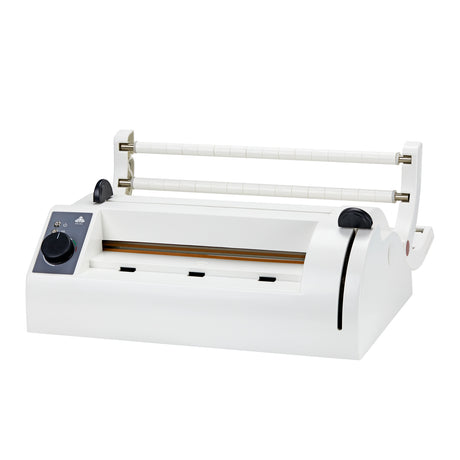 Lafomed sleeve sealer F-3000P1 - BVShop