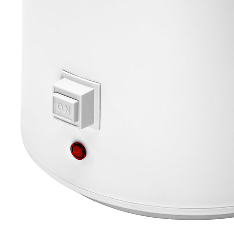 Lafomed water distiller N - BVShop