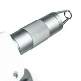 Profesjonalny system laserowy Q-Switch Nd:YAG z głowicami 1064 nm i 532 nm