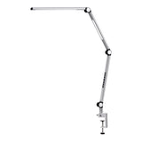 LED Yoga treatment lamp 22W silver - BVShop