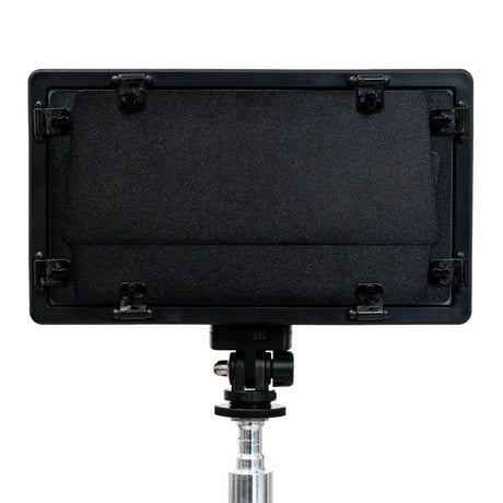 LED600 Panel Lamp with Tripod - BVShop