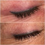 Li Pigments Li-FT Pigment Lightening Solution 15 ml (After Special Education) - BVShop