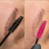 Li Pigments Li-FT Pigment Lightening Solution 15 ml (After Special Education) - BVShop