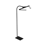 Light & Vision Tri Lux Pro 3-in-1 Lamp - BVShop