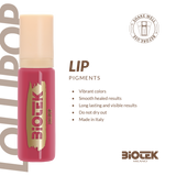 Biotek Lollipop Pigments 15ml - BVShop
