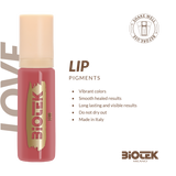 Biotek Love Pigments 15ml - BVShop