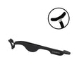 LUSSONI Eyelash Applicator - BVShop
