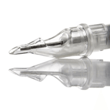 Magic Moon Round Liner Needle Cartridges - BVShop