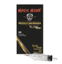 Magic Moon Slim Line Round Liner Cartridges - BVShop