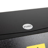 Magic Moon Thermal Image A3 Stencil Printer - BVShop